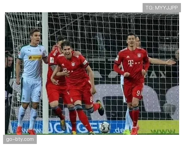 全北现代赛季开局遭遇低迷状态，攻防两端表现不佳，主场遭遇联赛连败。