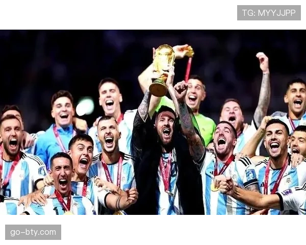 2026世界杯48队分12个小组怎么分组的规则是什么