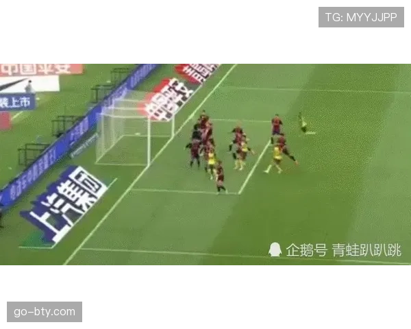 佩泽拉防线侵略性对比：边后卫位置下，防守覆盖范围更集中还是分散驱动