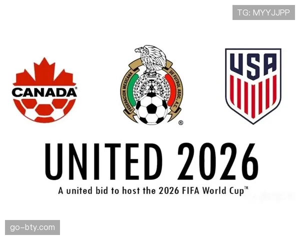 墨西哥队2026世界杯出线形势分析：主场作战能否突围死亡之组