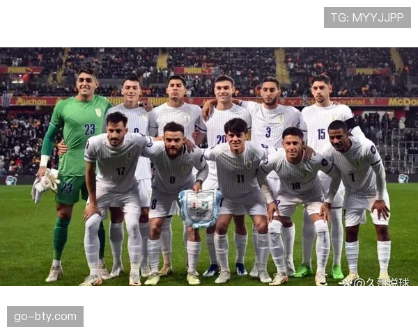 2026世界杯12组赛制竞争激烈吗