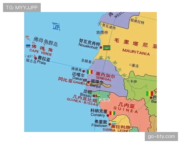佛得角能否从H组成功突围