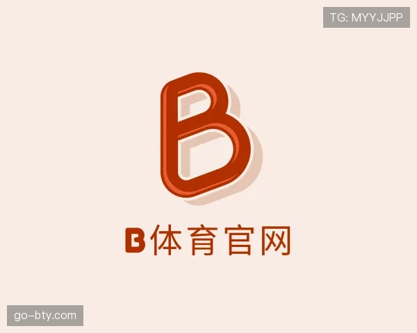 发现B体育