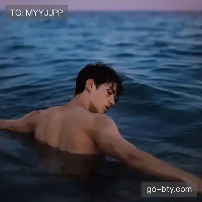 黎辰钰