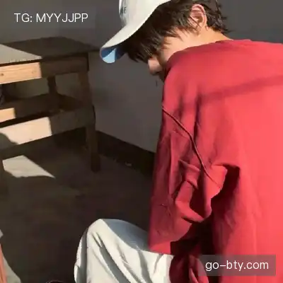 罗秋嫣