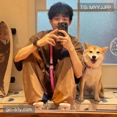 杨蕾凤
