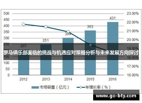 罗马俱乐部面临的挑战与机遇应对策略分析与未来发展方向探讨