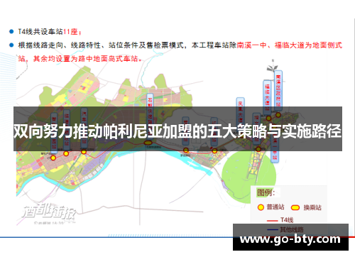 双向努力推动帕利尼亚加盟的五大策略与实施路径