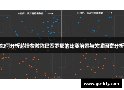 如何分析赫塔费对阵巴塞罗那的比赛前景与关键因素分析