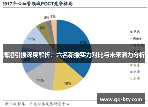 海港引援深度解析：六名新援实力对比与未来潜力分析