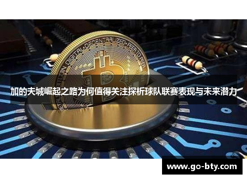 加的夫城崛起之路为何值得关注探析球队联赛表现与未来潜力 加的夫城崛起之路为何值得关注探析球队联赛表现与未来潜力